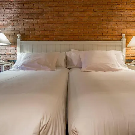 Hotel Roc Blanc & Andorra la Vella