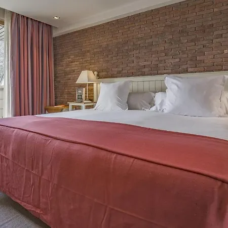 Hotel Roc Blanc & Andorra la Vella