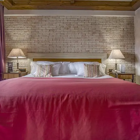 Hotel Roc Blanc & 4*